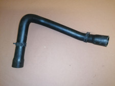 Hose radiator tubo usato  Dipignano