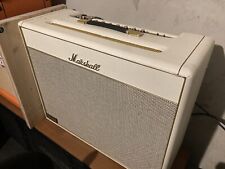 Marshall bluesbreaker limited d'occasion  Colmar