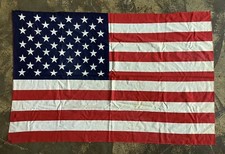 Vintage united states for sale  Portland