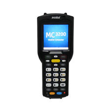 Symbol mc32n0 gi2hcle0a for sale  FARNBOROUGH