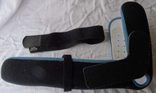 Unterarm rthese . gebraucht kaufen  Fehrb.,-Winzeln