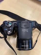 Canon powershot camera for sale  ROMFORD