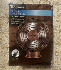 Holmes heritage inch for sale  Miami