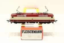 Fleischmann 4350 120 gebraucht kaufen  Deutschland