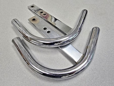 Nice pair used for sale  Springfield