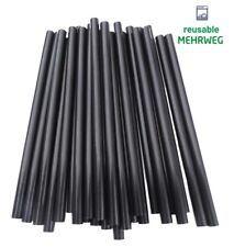 Mehrweg jumbo strohhalme gebraucht kaufen  Ladenburg