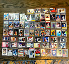 redsox v indians for sale redsox v indians for sale New York