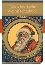 Klassische weihnachtsbuch gebraucht kaufen  Berlin