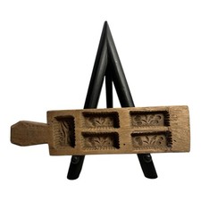 Antique springerle speculaas for sale  Hendersonville
