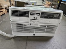Ajcq06lch white 115 for sale  Hartland