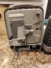 Wow vintage wollensak for sale  Parkesburg