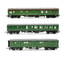 Lima hornby triang for sale  SHEFFIELD