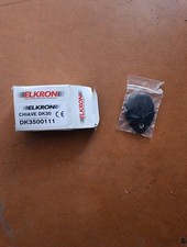Chiave prossimità sicurezza usato  Cesena