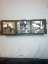 nasus power knee for sale nasus power knee for sale Chicago
