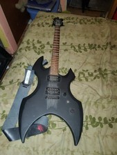 Esp ltd matte for sale  Camden