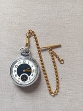 Near mint 1964 for sale  GLOUCESTER