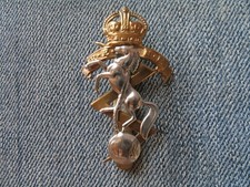 reme cap badge for sale reme cap badge for sale LANGPORT