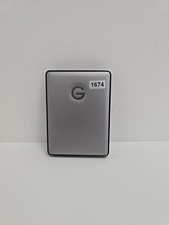 Drive mobile usb gebraucht kaufen  Warburg