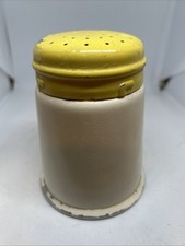 Vintage large yellow for sale  TEWKESBURY