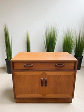 Plan sierra cupboard for sale  SIDCUP