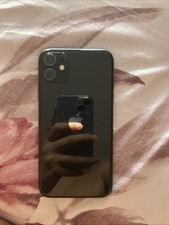 Iphone 128gb usato  Angri
