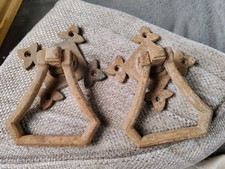 gothic door for sale gothic door for sale SHEFFIELD