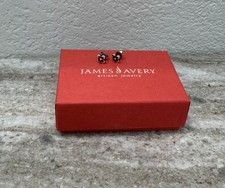 James avery blossom for sale  Plano