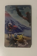 Pokemon legend arceus for sale  WELLINGBOROUGH