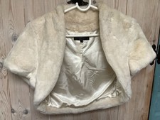 Coast faux fur for sale Coast faux fur for sale  TADWORTH