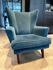 Set mid century for sale  LONDON