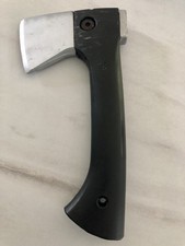 Small bushcraft axe for sale  HERNE BAY