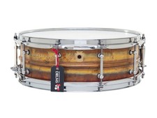 Ludwig raw brass for sale  UK