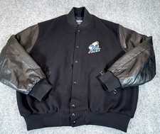 Vintage anchorage aces for sale  Central Point