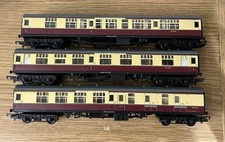 Hornby gauge torbay for sale  CARDIFF