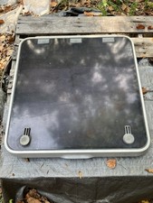 Used lewmar ocean for sale  Oriental