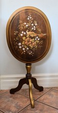 Vintage queen anne for sale  Saint Louis