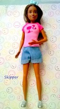 Mattel barbie skipper for sale  Layton