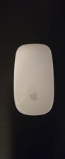 Used apple magic for sale  USA