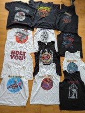 Riesige shirt tanktop gebraucht kaufen  Neckargemünd