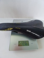 Felt 3.2 carbon for sale  Elizabeth