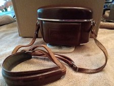 Mint kodak retina for sale  Dunnellon