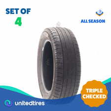 Set used 225 for sale  Chicago