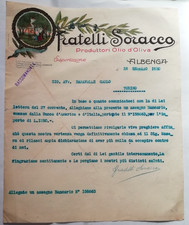 Olio oliva fratelli usato Olio oliva fratelli usato  Torino