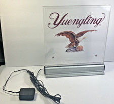 Yuengling lager america for sale  Newfield