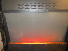 electric wall fires for sale electric wall fires for sale BLACKBURN