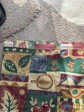 caravan curtains for sale caravan curtains for sale STOKE-ON-TRENT