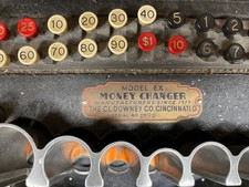 Rare model money for sale  Hawthorne