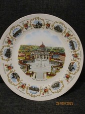 Hutschenreuther porzellan tell gebraucht kaufen  Marl