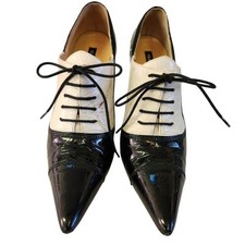 Claudia ciuti black for sale  Salt Lake City
