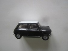 Siku 1031 rover gebraucht kaufen  Zetel